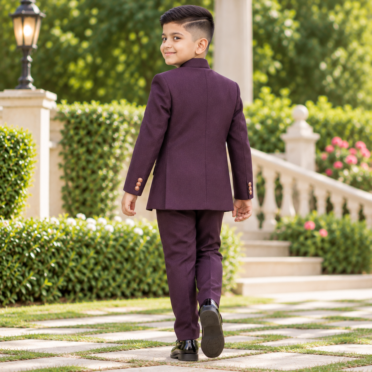 Wine Jodhpuri