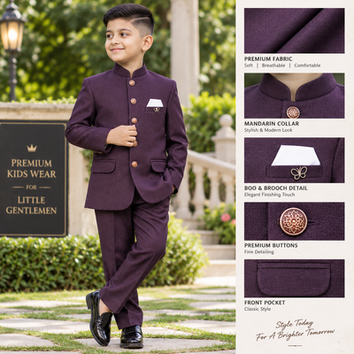 Wine Jodhpuri