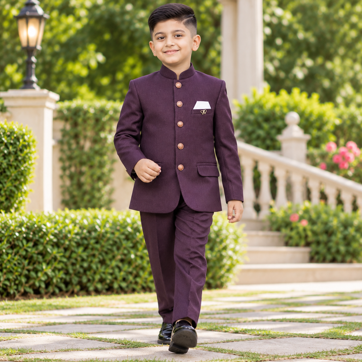 Wine Jodhpuri