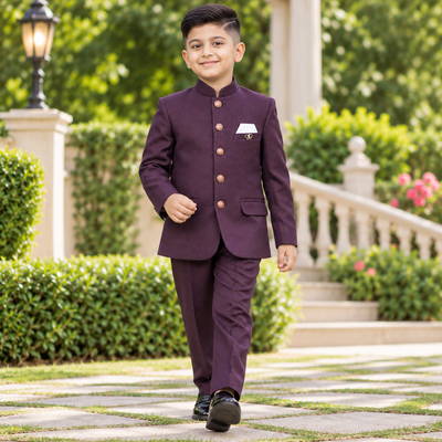 Wine Jodhpuri