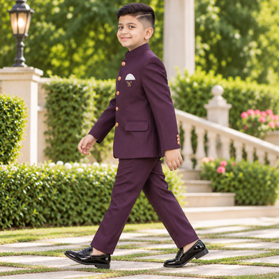 Wine Jodhpuri