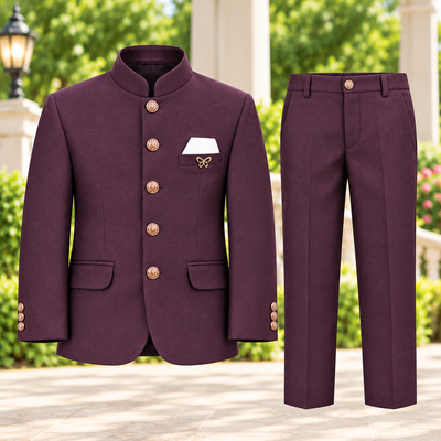 Wine Jodhpuri