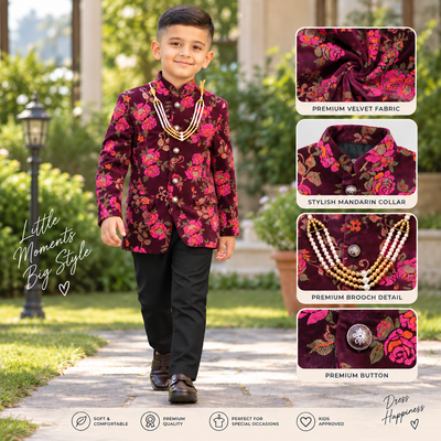 Wine Jodhpuri