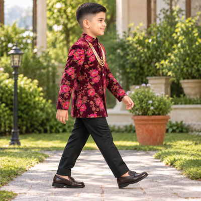 Wine Jodhpuri